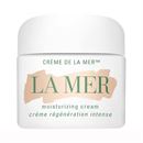 LA MER Creme de la Mer 100 ml